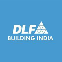 DLF