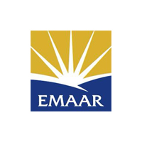 EMAAR