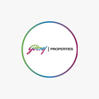 Godrej