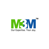 M3M