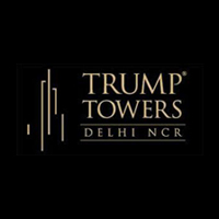 Trump Towers