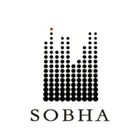 sobha limited